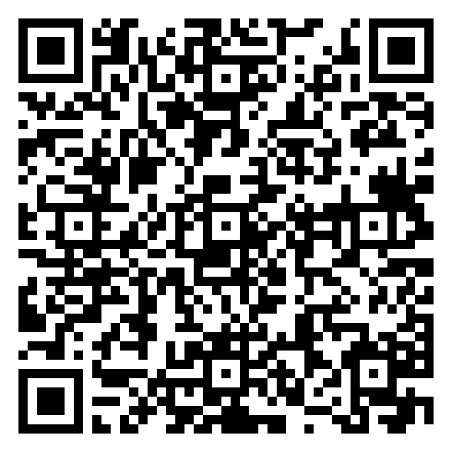 kod QR z danymi kontaktowymi 38702503000000