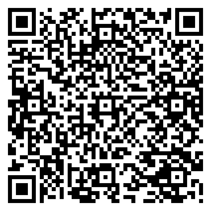 kod QR z danymi kontaktowymi 54154436200000