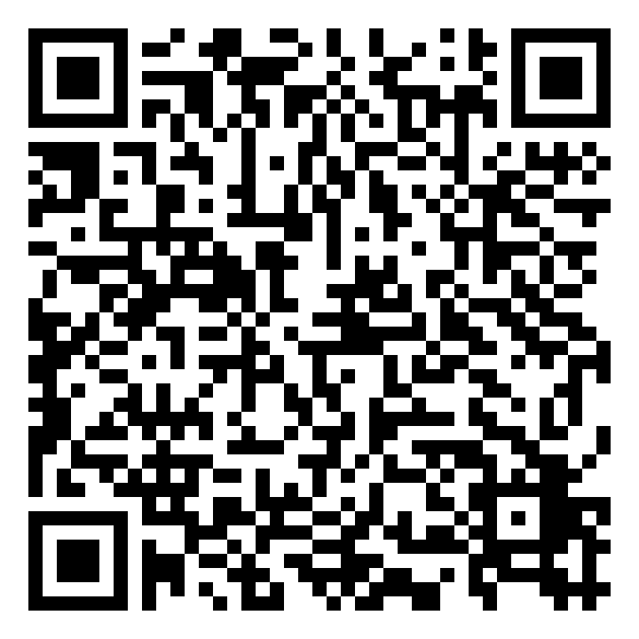 kod QR z danymi kontaktowymi 36820760600000