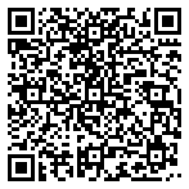 kod QR z danymi kontaktowymi 38861689000000