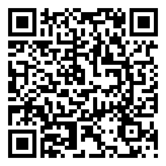 kod QR z danymi kontaktowymi 36504359300000