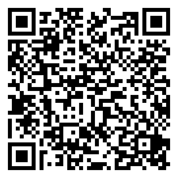 kod QR z danymi kontaktowymi 36584273300000