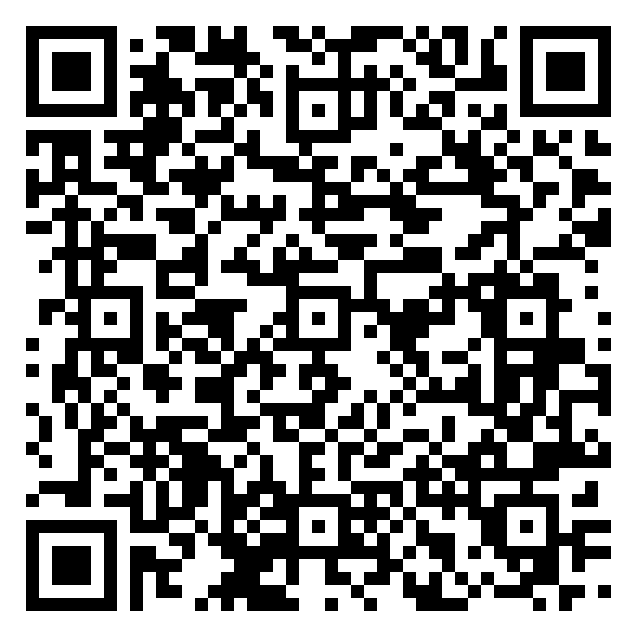 kod QR z danymi kontaktowymi 38787654800000