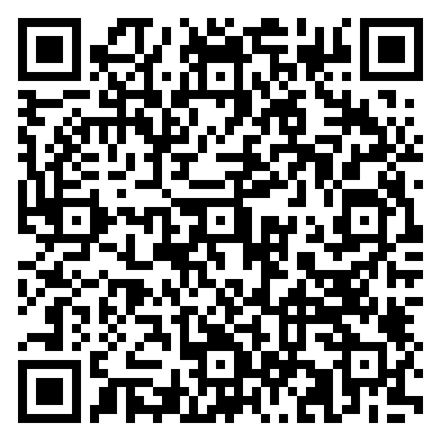 SpecWad - Daniel Wądołowski kod QR z danymi kontaktowymi kod QR z danymi kontaktowymi 52232669000000