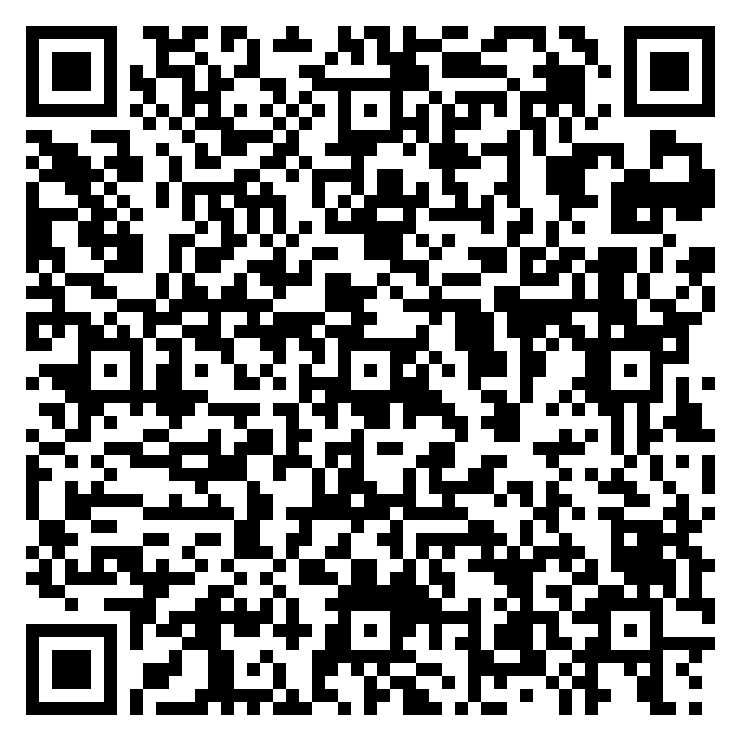 kod QR z danymi kontaktowymi 35719541200000