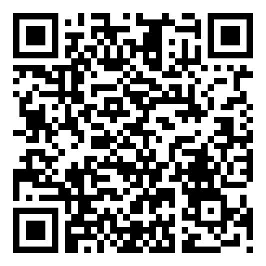 kod QR z danymi kontaktowymi 36317473000000