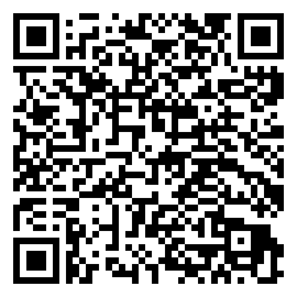 kod QR z danymi kontaktowymi 36698990600000