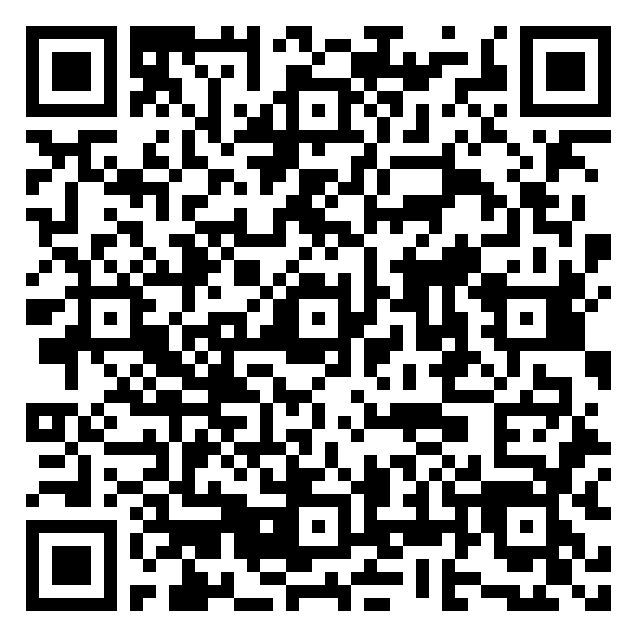 kod QR z danymi kontaktowymi 18040077700000
