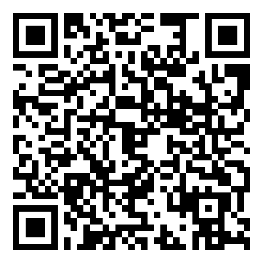 kod QR z danymi kontaktowymi 63963348900000