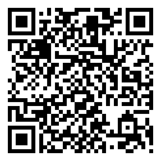 kod QR z danymi kontaktowymi 93110845500000