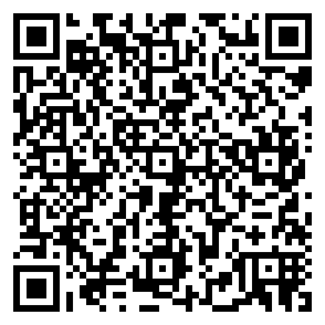 kod QR z danymi kontaktowymi 63442003300000