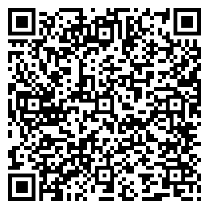 kod QR z danymi kontaktowymi 52981365300000