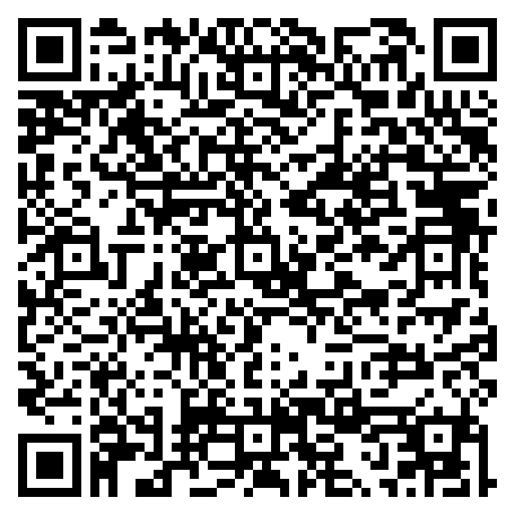 kod QR z danymi kontaktowymi 01556534800000