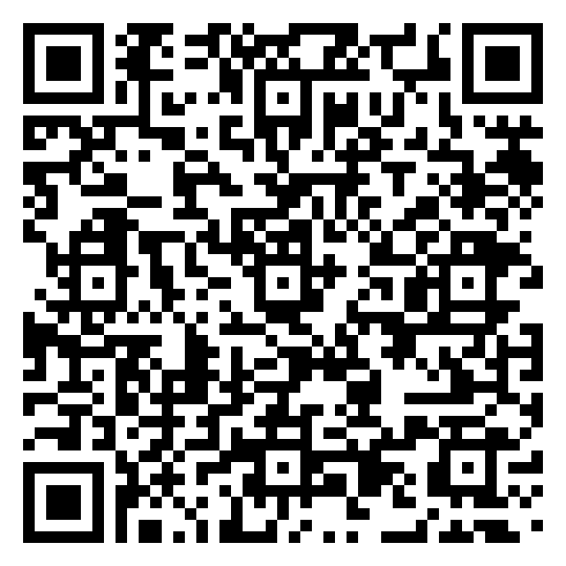 SPED-KAR SEBASTIAN KARDYNAŁ kod QR z danymi kontaktowymi kod QR z danymi kontaktowymi 24110410600000