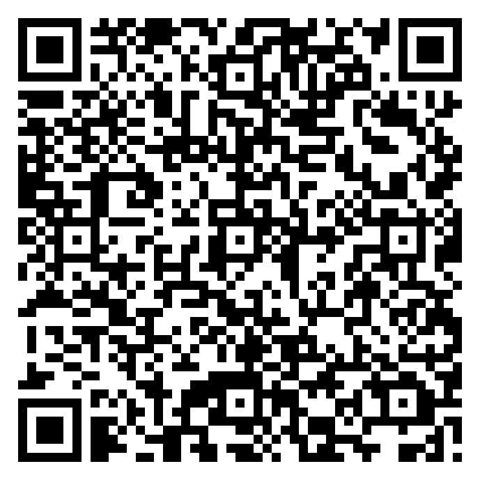 kod QR z danymi kontaktowymi 37050280600000