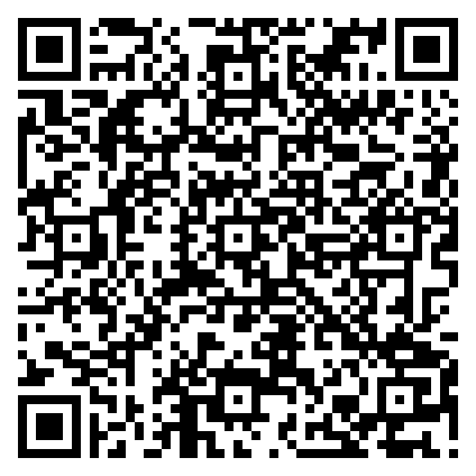 kod QR z danymi kontaktowymi 52731209400000