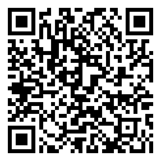 kod QR z danymi kontaktowymi 38681213800000