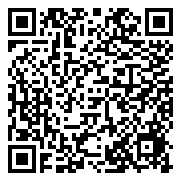 kod QR z danymi kontaktowymi 93191312200000