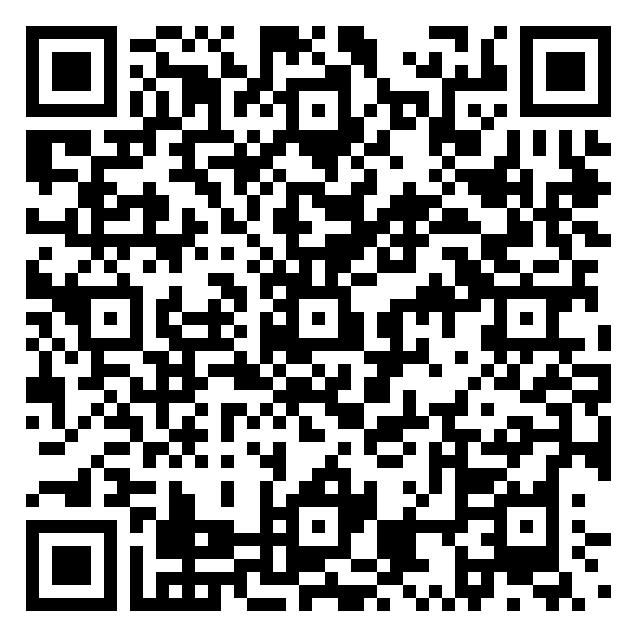 kod QR z danymi kontaktowymi 14213857600000