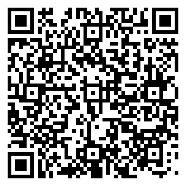 kod QR z danymi kontaktowymi 30172844400000