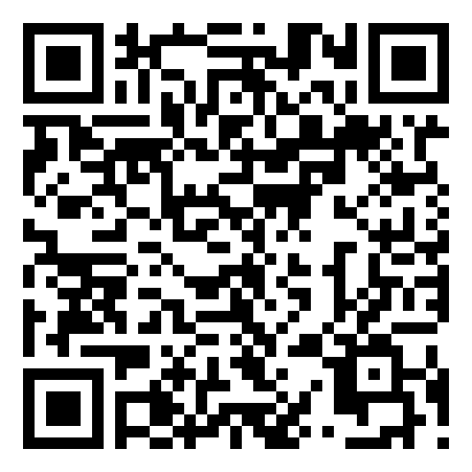 kod QR z danymi kontaktowymi 26004207200000