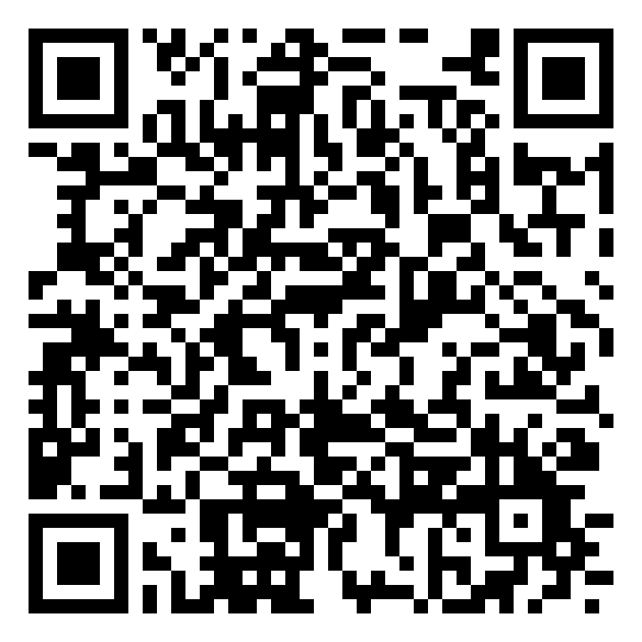 kod QR z danymi kontaktowymi 41153019700000