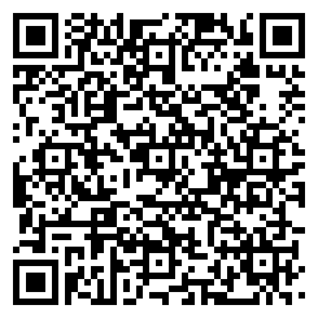 kod QR z danymi kontaktowymi 43253425300000