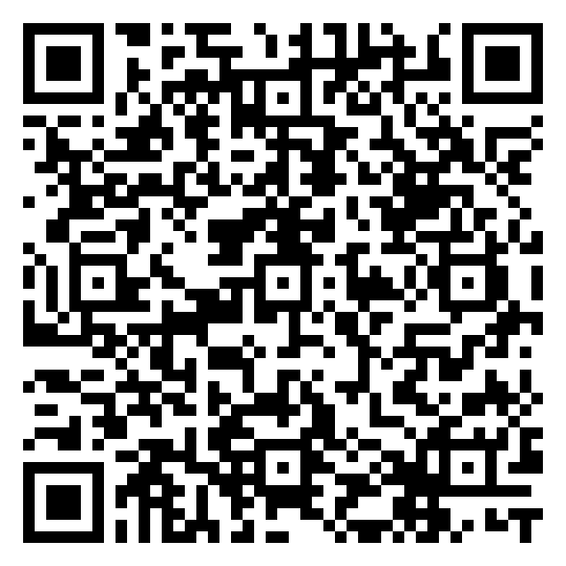 kod QR z danymi kontaktowymi 05081803200000