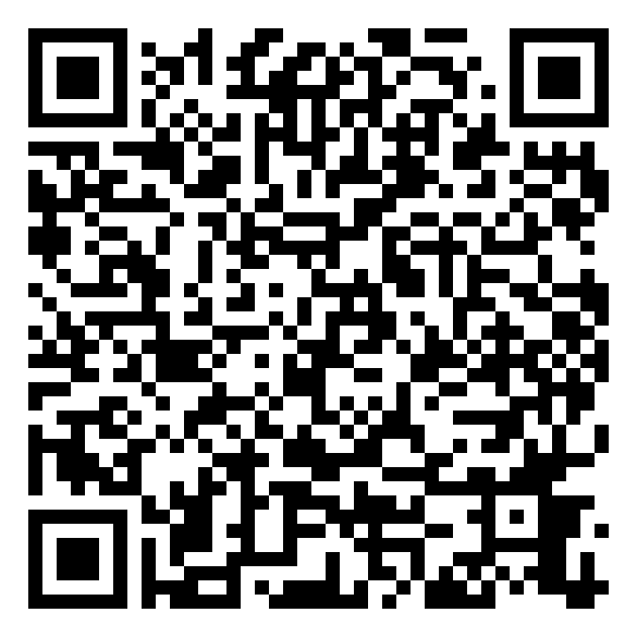 kod QR z danymi kontaktowymi 24047094900000