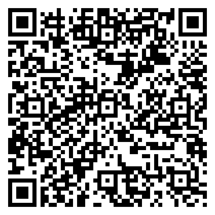 kod QR z danymi kontaktowymi 12033127300000