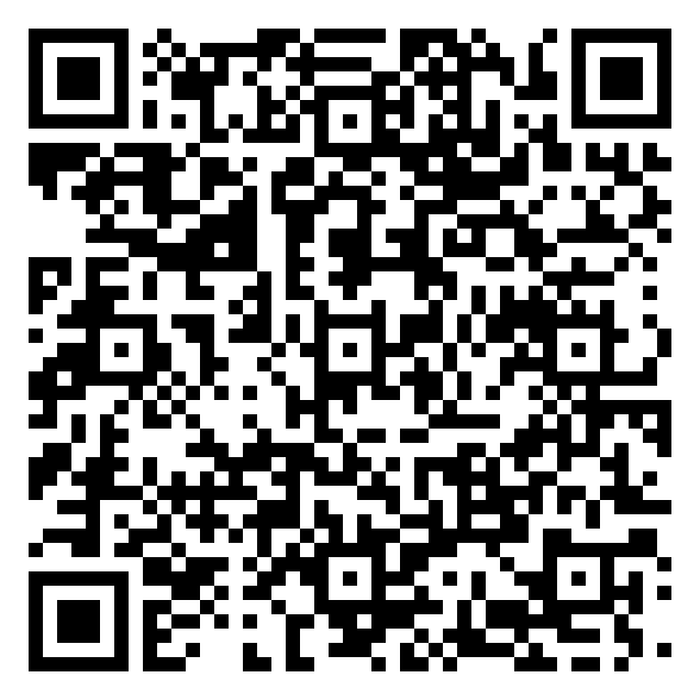 kod QR z danymi kontaktowymi 38185828800000