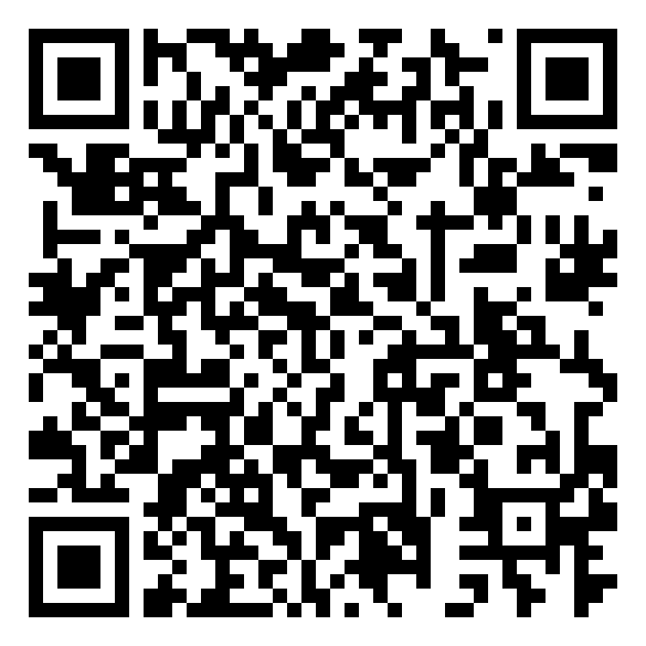 kod QR z danymi kontaktowymi 01046573100000