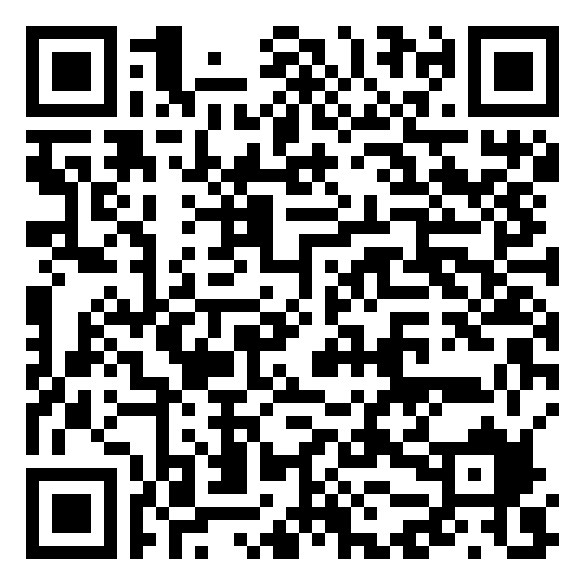kod QR z danymi kontaktowymi 38549985700000