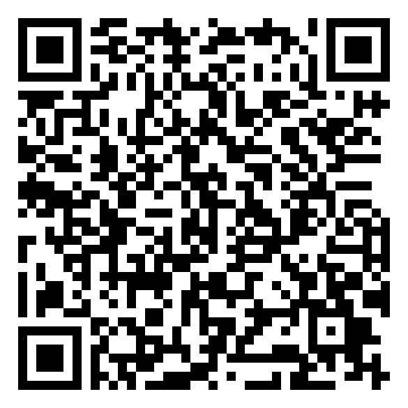 SPED TYNK ANNA ZIELIŃSKA kod QR z danymi kontaktowymi kod QR z danymi kontaktowymi 52560991500000