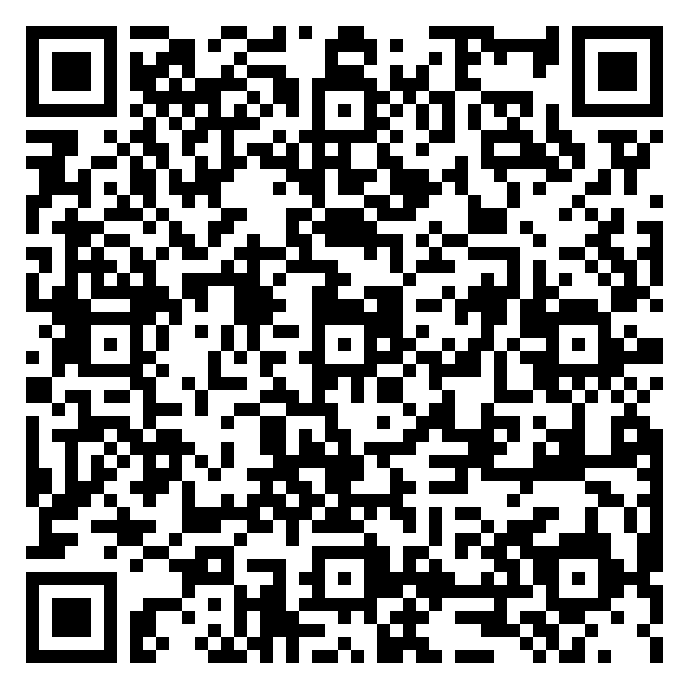 kod QR z danymi kontaktowymi 01249365400000