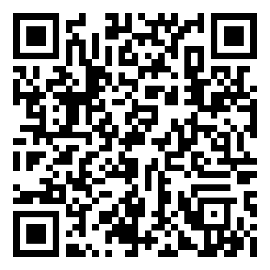 kod QR z danymi kontaktowymi 38663522200000