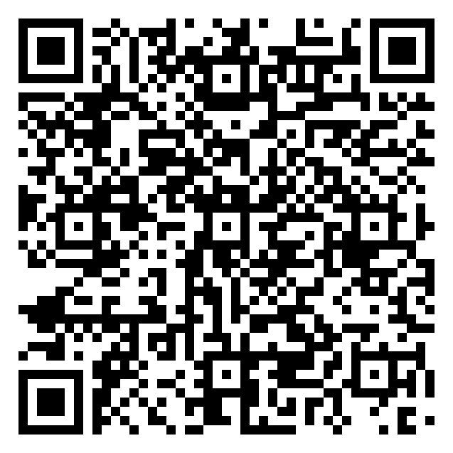 kod QR z danymi kontaktowymi 52449168200000