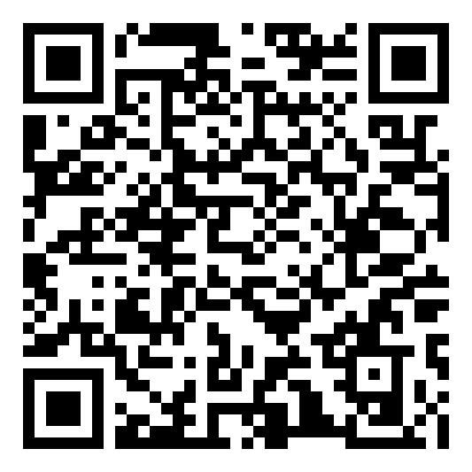 kod QR z danymi kontaktowymi 54311832700000