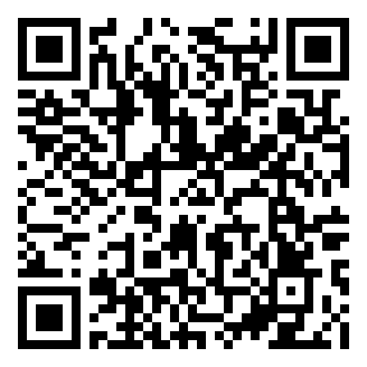 kod QR z danymi kontaktowymi 38787937000000