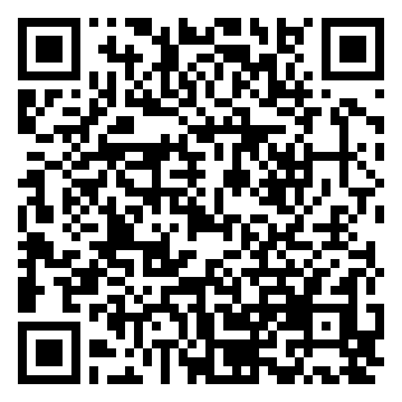 kod QR z danymi kontaktowymi 47098701900000