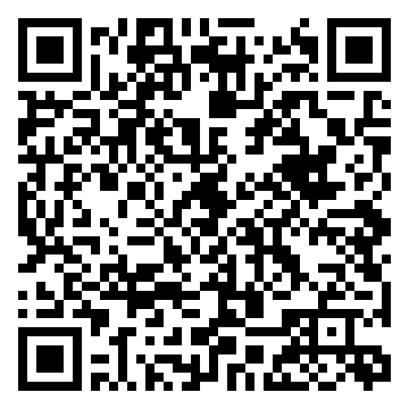 kod QR z danymi kontaktowymi 12184725700000