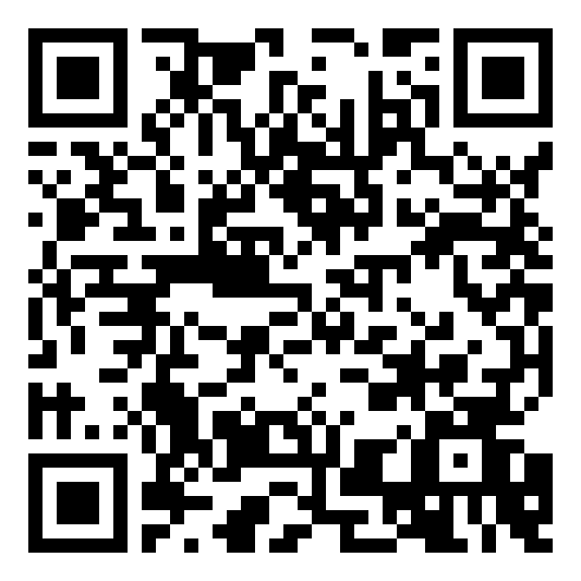 kod QR z danymi kontaktowymi 36101639800000