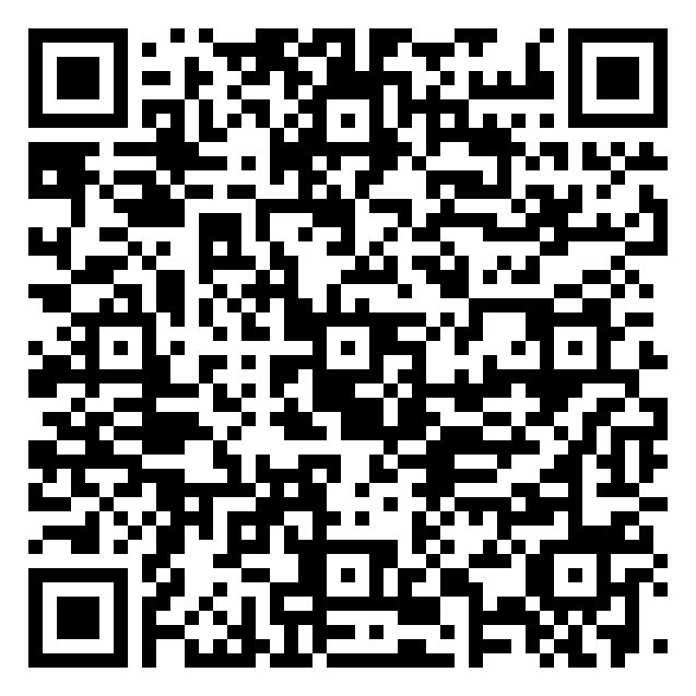 kod QR z danymi kontaktowymi 38583919300000
