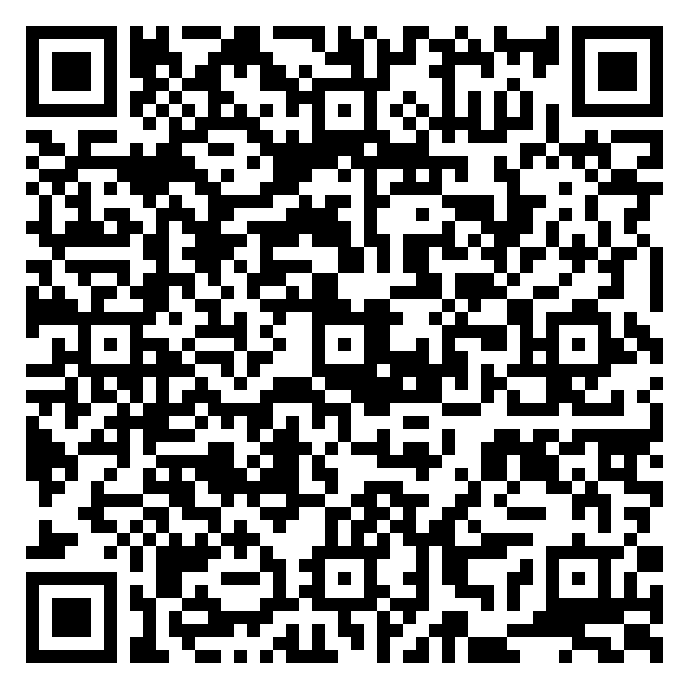 kod QR z danymi kontaktowymi 36268510900000