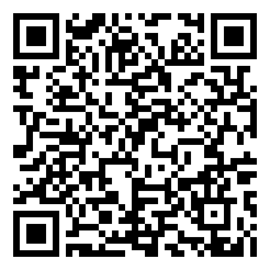 Spedia kod QR z danymi kontaktowymi kod QR z danymi kontaktowymi 12296184800000