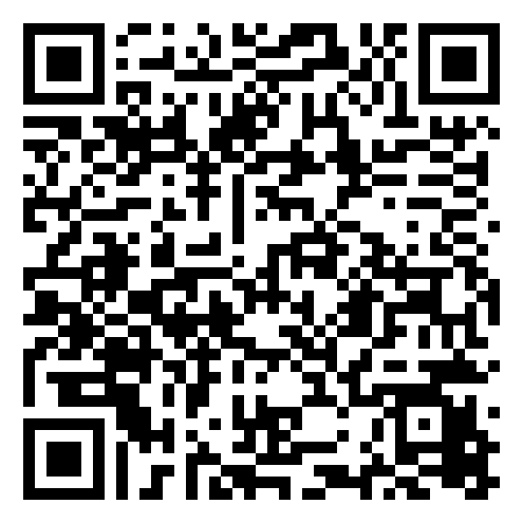 kod QR z danymi kontaktowymi 52601691000000