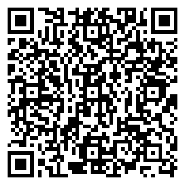 kod QR z danymi kontaktowymi 30263988900000