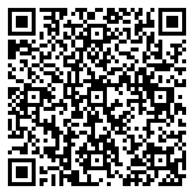 kod QR z danymi kontaktowymi 54155891500000