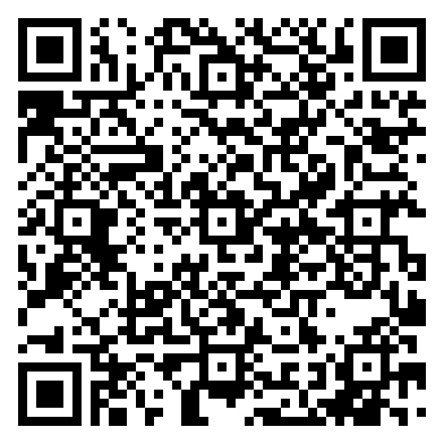 kod QR z danymi kontaktowymi 36971943200000