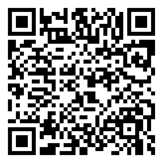 Spedimac kod QR z danymi kontaktowymi kod QR z danymi kontaktowymi 24091094000000
